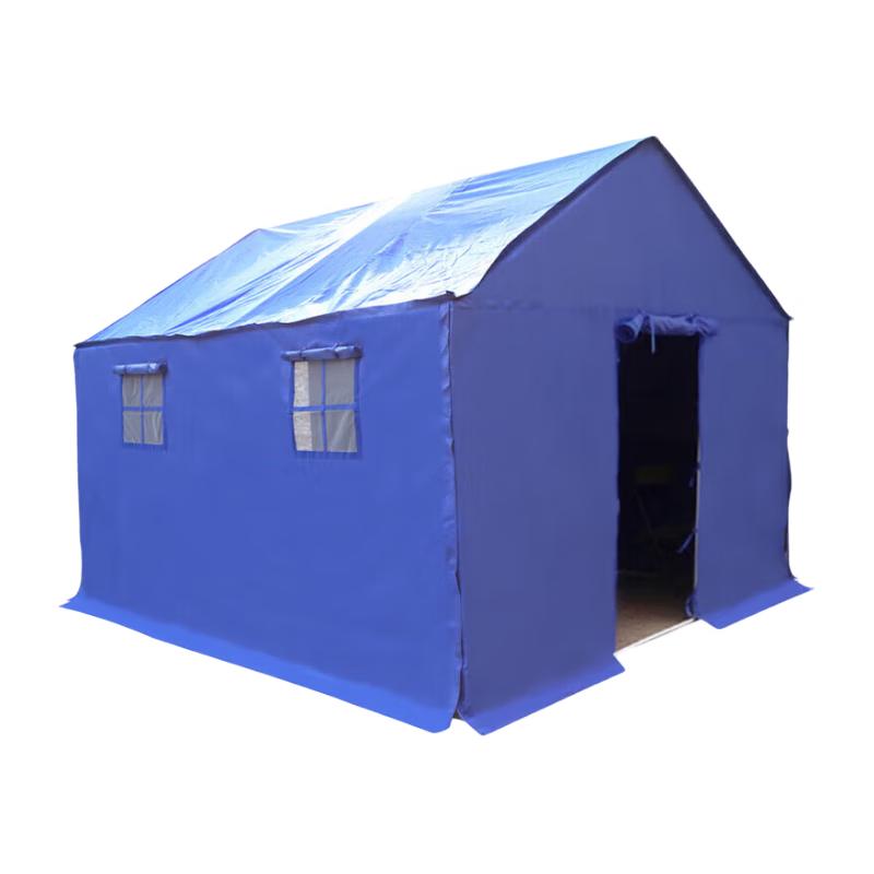 Chongfengju Emergency Rescue Tent