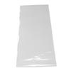 Window Glass Film Translucent Stylish Window Decorative Sticker for Bedrooms Living Room