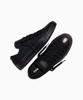 Converse Chuck Taylor All Star Classic Black Monochrome M5039C