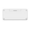 Logitech K380 Multi-Device Bluetooth Keyboard