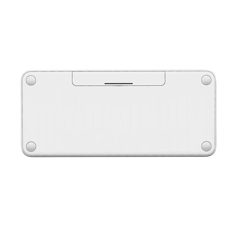 Logitech K380 Multi-Device Bluetooth Keyboard