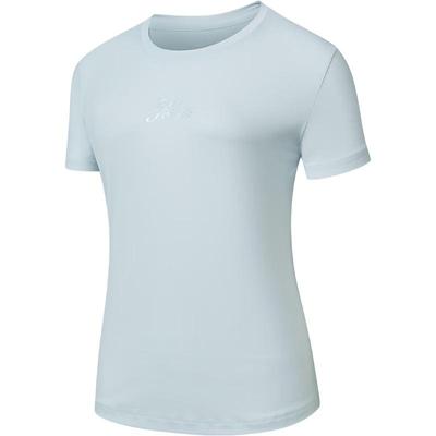 Tops – Magliette