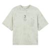 Parte superior (Meninos a partir de 4 anos) – T-Shirts