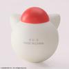 FINAL FANTASY Stress Ball Moogle