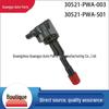 Honda Fit JAZZ City 1.3 Ignition Coil 30521-PWA-003
