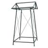 Portable Sentry Tent
