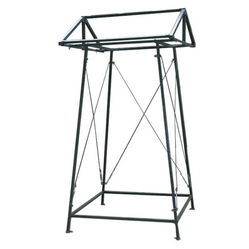 Portable Sentry Tent