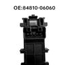 Toyota Camry/Corolla Window Regulator Switch with Light, Part 84810-06060