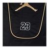 Men's Bag Jordan Backpacks Black