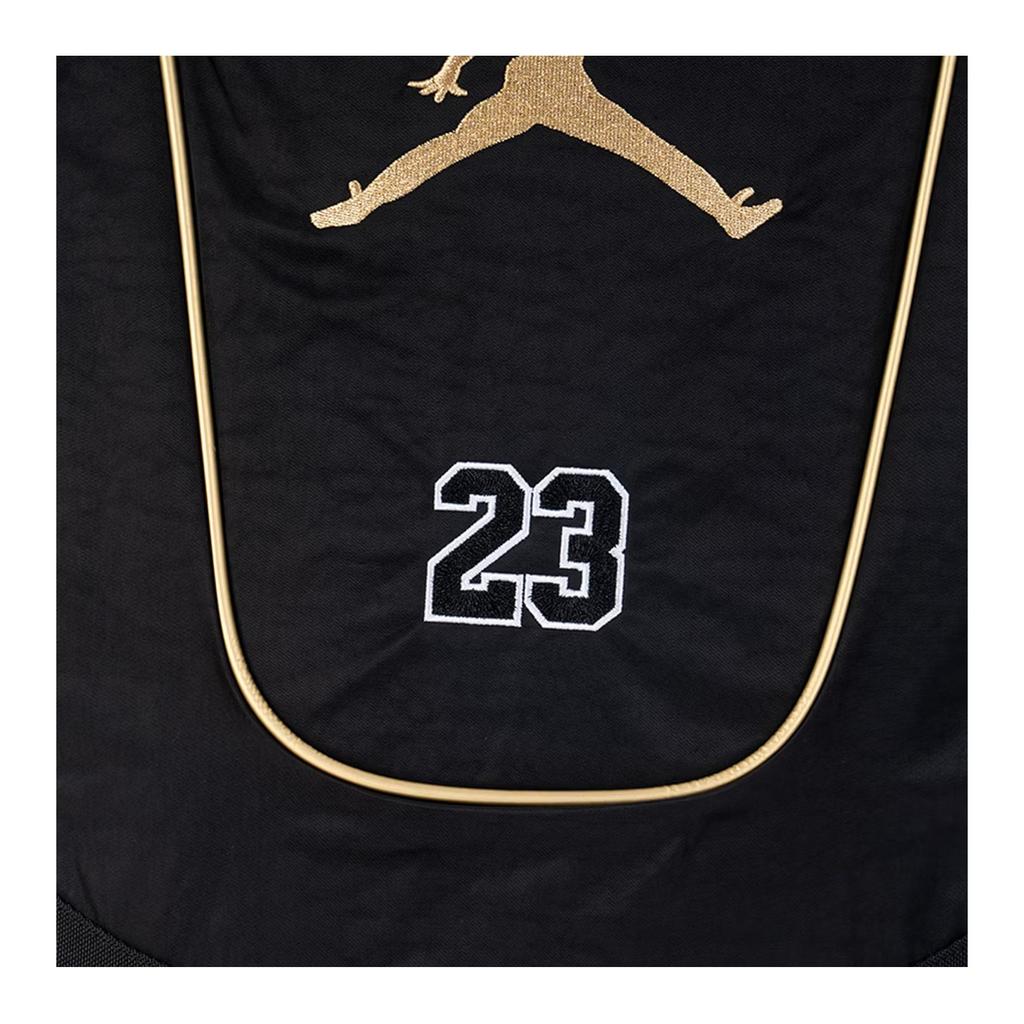 Men's Bag Jordan Backpacks Black