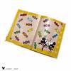 Tenyo Disney Magic Candy Trick - Standard Characters Party Magic for Beginners (Age 6+)