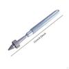 Watch Repair Tool for Watchmaker Without Hole Convenient Grabber Removing Movement Parts
