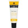 HELIOCARE 360 Fluid Cream SPF50+ 50ml Sunscreen