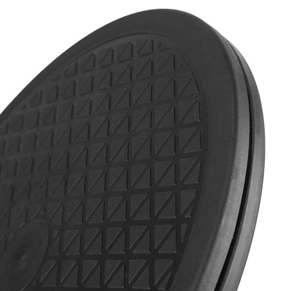 Kitchen Swivel Ceramics Tool Home Turnplate Pottery Turntable Rotary Plate Clay Sculpture Tool
