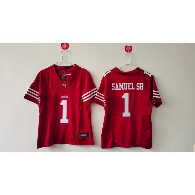 Womens Rugby Short Sleeve Jersey Team Uniforms Football Fans Sports Training
