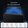 mryc Acer Laptop Charger 135W