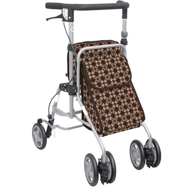 

Фортерит G Коричневый -