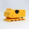 Cat Scratcher Cardboard Cutter Heavy Duty Portable DIY Cat Scratcher Cardboard Strip Handheld Cutting Tools Cat Lovers Gift