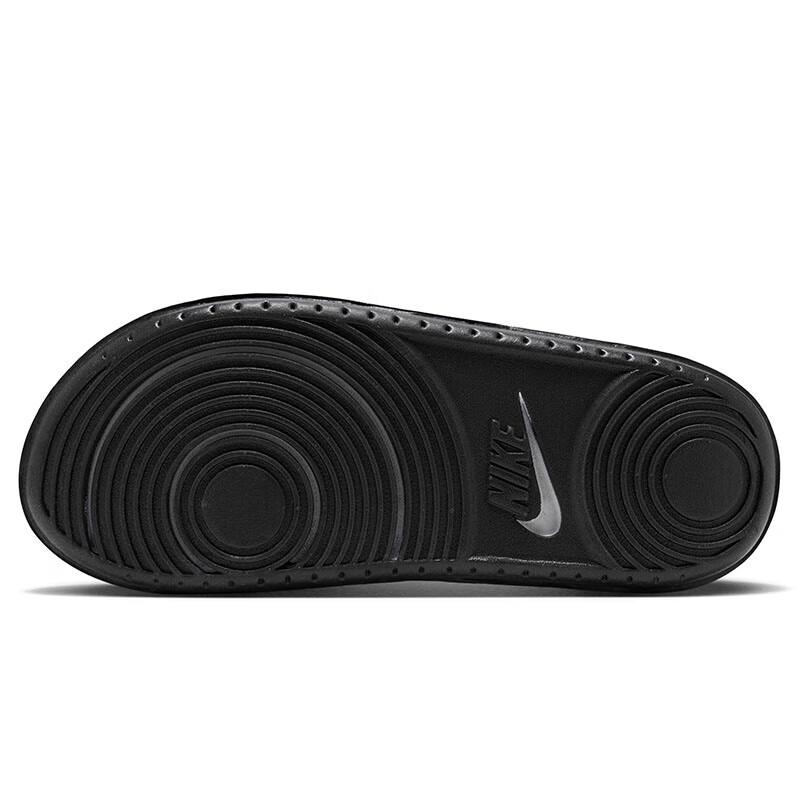 NIKE Women's Slippers, NIKE OFFCOURT SLIDE Sneakers