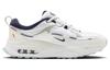 Nike Wmns Air Max Bliss 'White Midnight Blue'