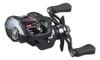 Daiwa Bait Finesse Reel 26 Tatula BF TW (DAIWA) 8.1L