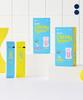 Oh My Tampon Regular/Super X2 Pack