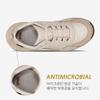 Teva Waterproof Women S Trekking ShoeS Stvf2314294 Crm