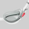 Speedo Swimming Goggles Biofuse 2.0