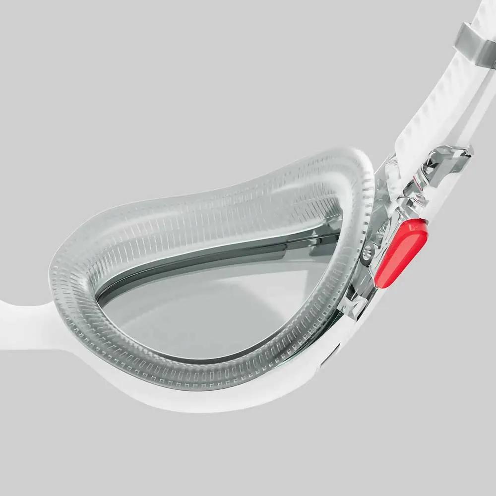 Speedo Swimming Goggles Biofuse 2.0