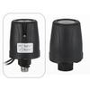 Automatic Water Pump Pressure Switch Controller AC220V for Efficient Water