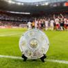 Coppa del Campione della Bundesliga