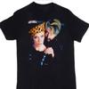 Vzácné Eurythmics Unisex Pánské Všechny Velikosti Tričko 7D549 Unisex Tričko