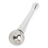 32mm Stainless Steel Ice Globe Reduce Swelling Wrinkles Massage Portable Eye Roller Stick Skin Care Supplies