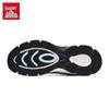 ANTA AT913 Women's Chunky Fashion Sneakers