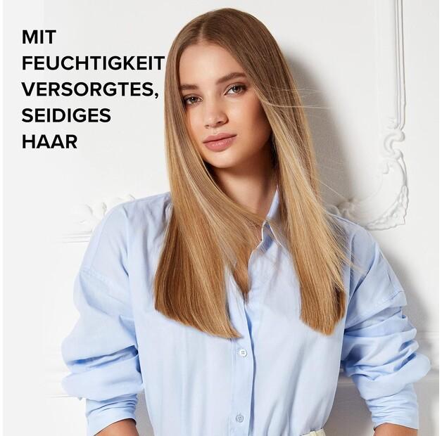 Hair Dryer Bellissima P5 3800 My Pro Ceramic (11665)