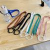Shoulder Strap for Water Cup, Crossbody Bag for Water Bottles with Shoulder Rope, Strap for Water Cup Holder, Accessories for Water Bottles