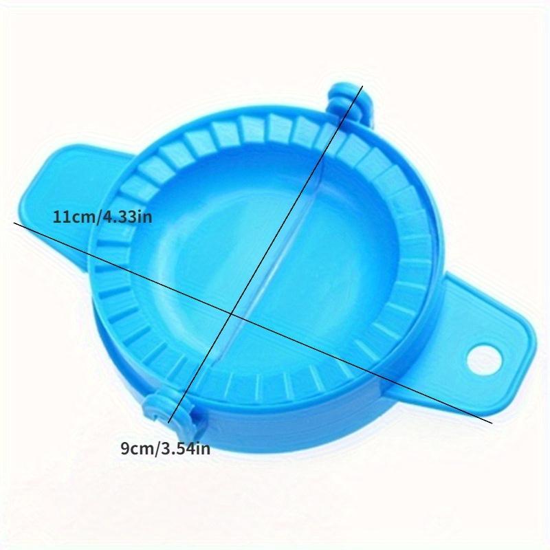 10 Chinese Dumpling Molds, Dumpling Machines, Dumpling Clips, Handmade Dumpling Molds, Household Kitchen Tools