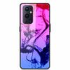 Phone Cases for One Plus 9 Tempered Glass Hard PC Back Cover For OnePlus 9 EU Version Case for Oneplus9 Funda Shells