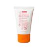 Gisele Denis Facial Sunscreen Anti Dark Spots Spf30 40ml