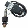 New Nox Sensor 0281006818 GH22-5J299-AC For Land Rover Discovery Sport 15-18 2.0