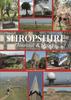 The Shropshire Unusual & Quirky Book