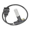 Car Crankshaft Position Sensor For BMW 325es 2.7L 2693CC l6 GAS SOHC 1986-1987
