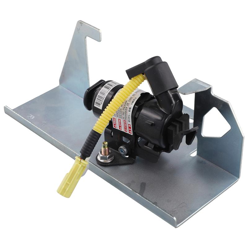 New For Infiniti Q50/Q70 Front Hood Hinge Actuator Bonnet Assembly Replacement Part