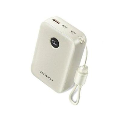 Handyzubehör – Powerbanks