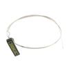 Diesel Oil Level Dipstick For 1999-2003 Ford F-250 F-350 F-450 F-550 Super Duty