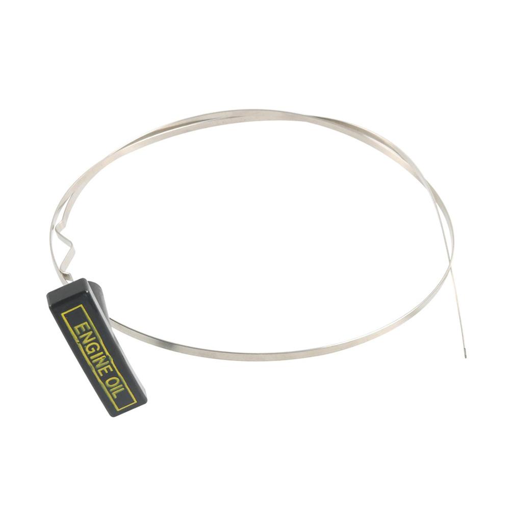 Diesel Oil Level Dipstick For 1999-2003 Ford F-250 F-350 F-450 F-550 Super Duty