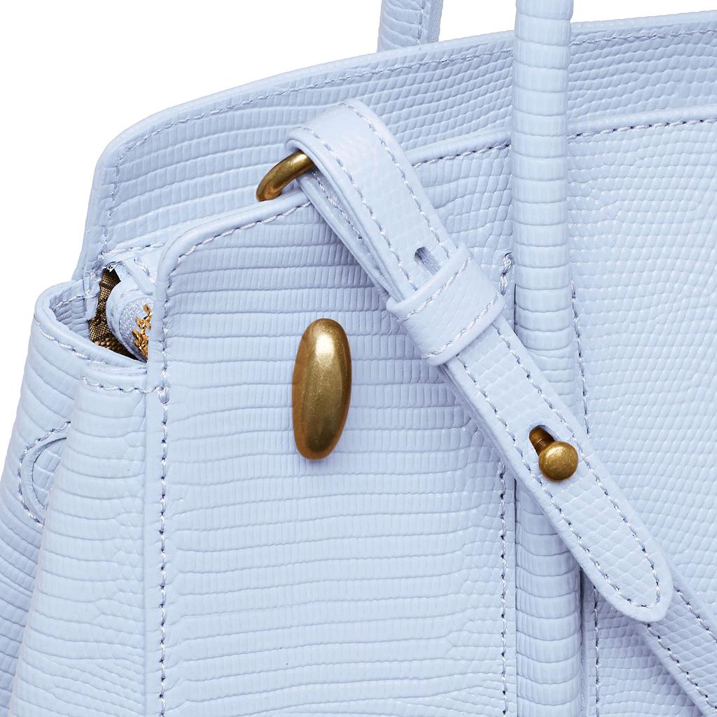 and Jolly Lizard [Toff Lodestone] (S)