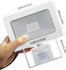 MEIKEE Sensor Light, Outdoor, Motion Sensor, Security Light, 20W, Waterproof, 3000K, 1800 Lumens, Warm White, Ultra-Bright, for Parking Lots,