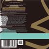 Lux Soft & Smooth Black Shine Shampoo & Conditioner Set