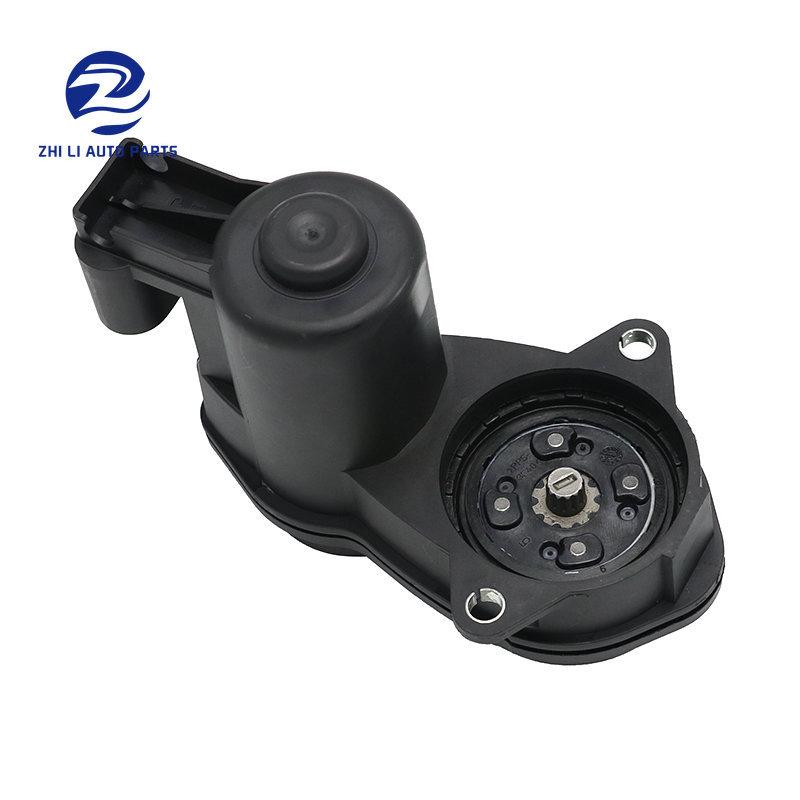 

34216794618 Parking Brake Motor for BMW F10 F12 F13 F06 F25 F26 E89
